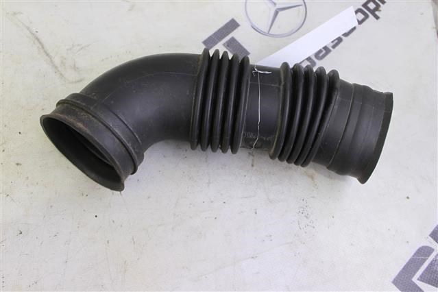 9634642380 PEUGEOT купить в Кривой Рог