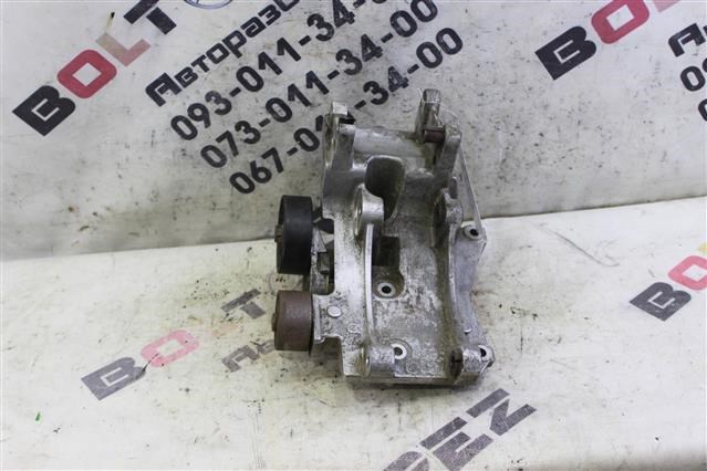 PEUGEOT 96348182 в наличии Николаев