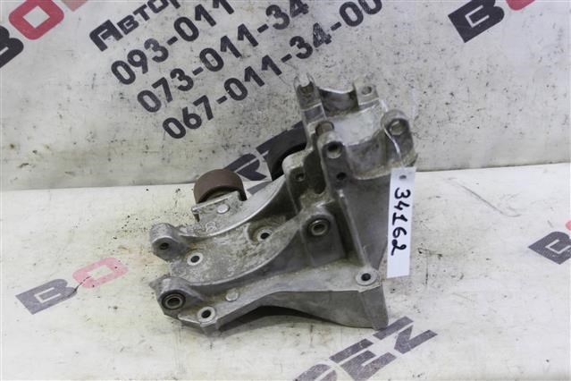 96348182 PEUGEOT купить в Николаев