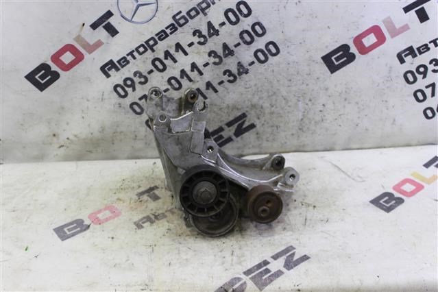 PEUGEOT 96348182 в наличии Киев