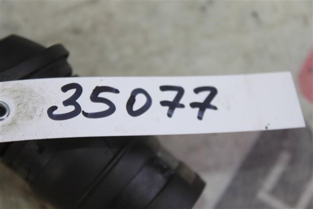 9638323780 PEUGEOT купить в Ровно