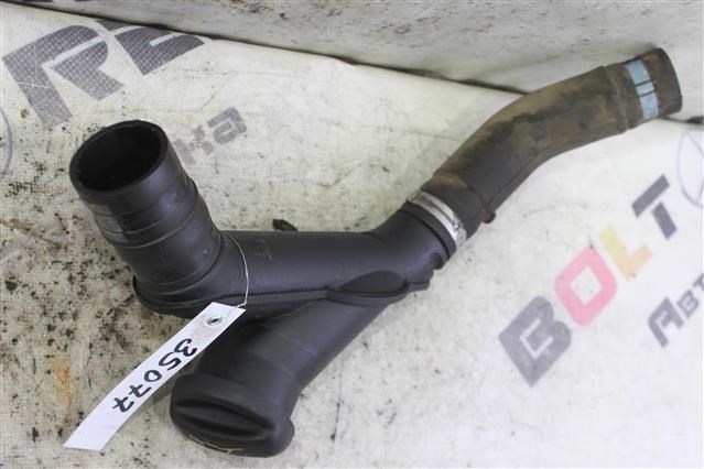 PEUGEOT 9638323780 в наличии Каменское