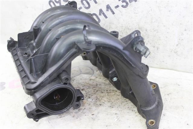 PEUGEOT 9638425180 Впускной коллектор в наличии Житомир