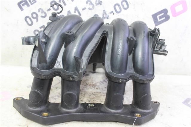 Коллектор впускной 9638425180 PEUGEOT