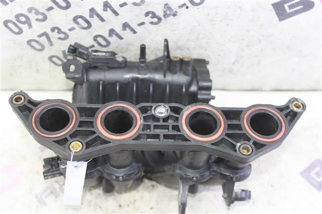 PEUGEOT 9638425180 Впускной коллектор в наличии Кривой Рог