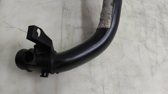 9638466280 PEUGEOT купить в Каменское
