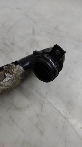 9638466280 PEUGEOT купить в Львов