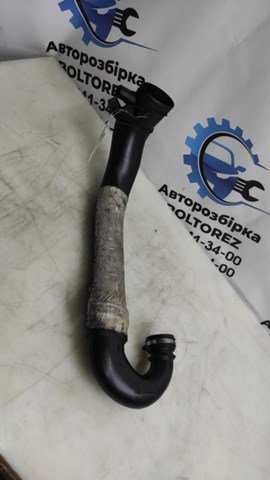 PEUGEOT 9638466280 в наличии Днепр