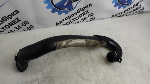 PEUGEOT 9638466280 в наличии Винница