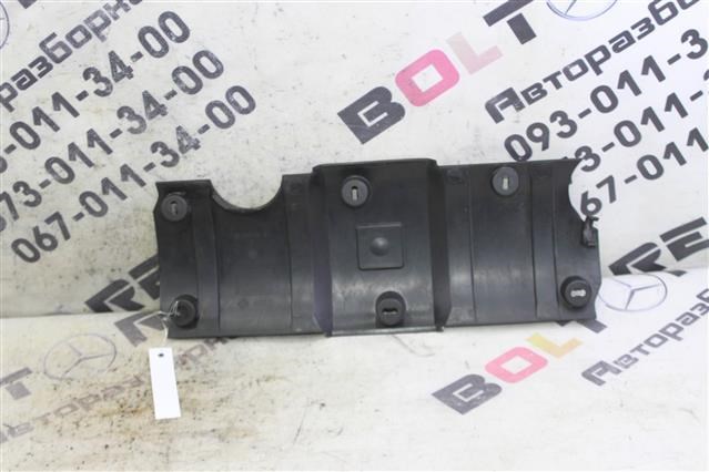 9638602180 PEUGEOT купить в Николаев