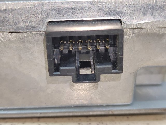 963904U000 купить Запорожье