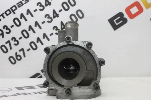 96393800 GM Термостат купить в Винница