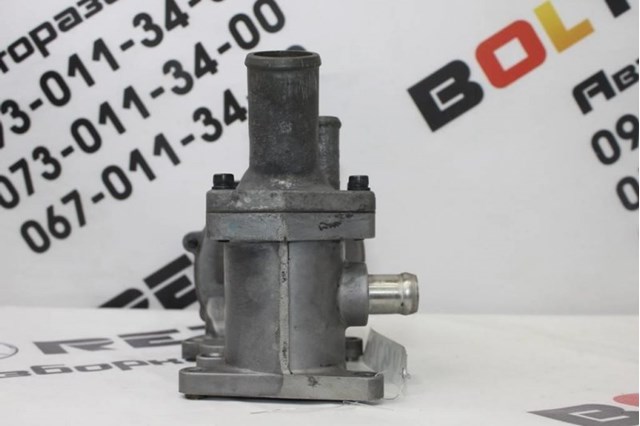 GM 96393800 Термостат в наличии Харьков
