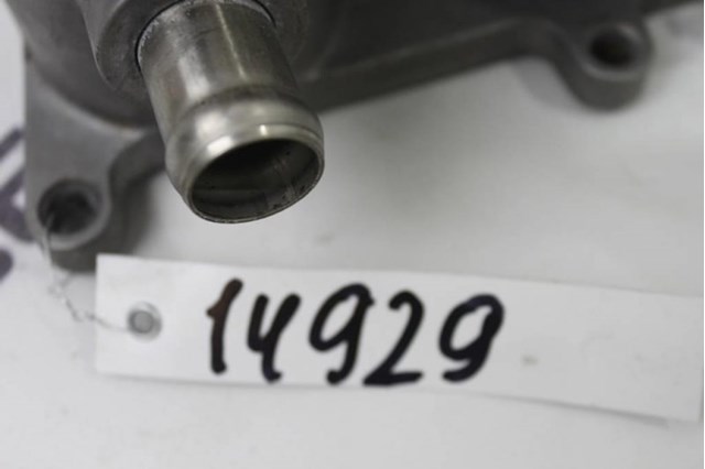 GM 96393800 Термостат в наличии Ужгород
