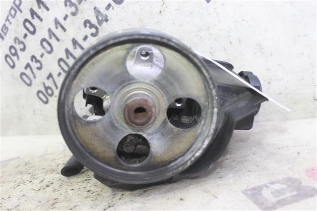 PEUGEOT 9639726780 Насос ГУР в наличии Ровно