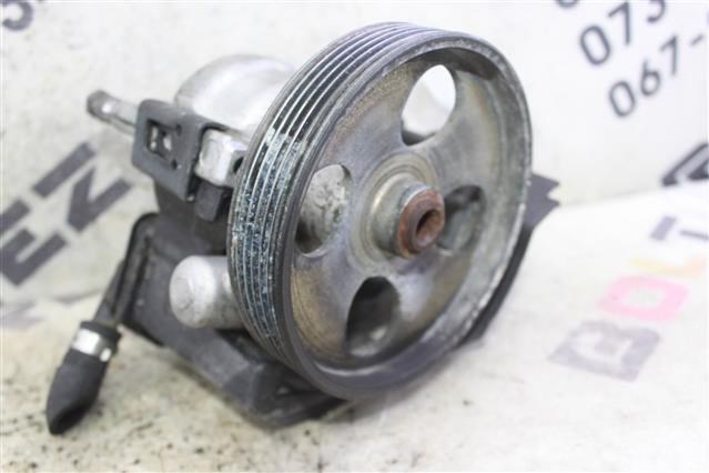 PEUGEOT 9639726780 Насос ГУР в наличии Николаев