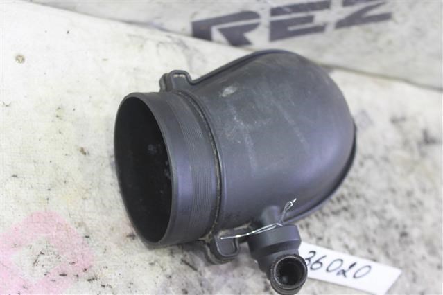 PEUGEOT 9641733880 в наличии Запорожье