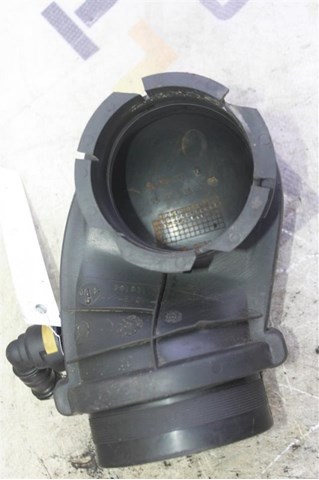 9641733880 PEUGEOT купить в Николаев