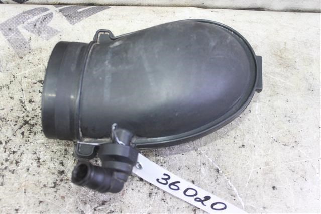 9641733880 PEUGEOT купить в Украина