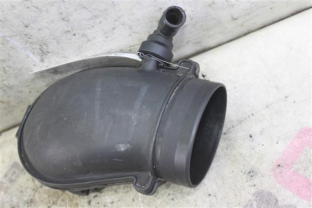 9641733880 PEUGEOT купить в Львов