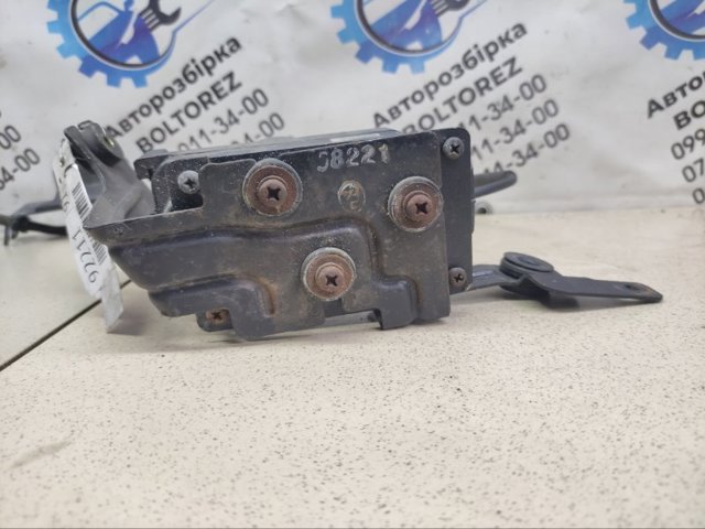 HYUNDAI 964402E000 в наличии Николаев