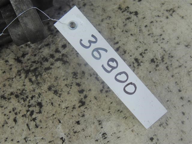 9645100680 PEUGEOT Стартер купить в Ужгород