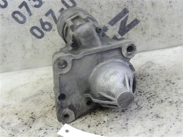 PEUGEOT 9645100680 Стартер в наличии Николаев