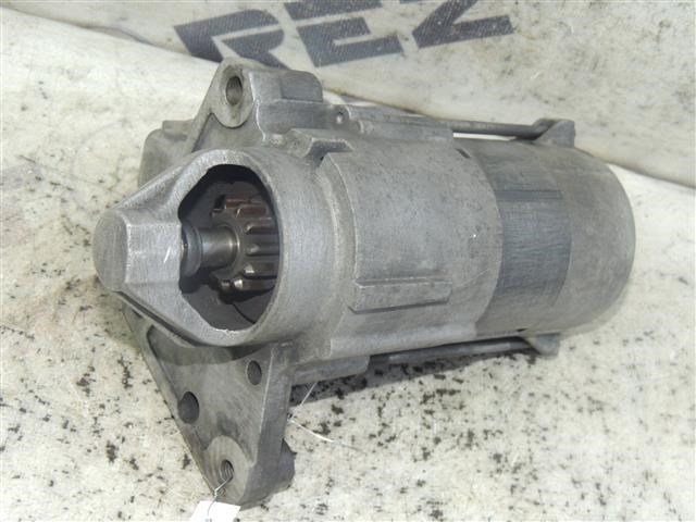 9645100680 PEUGEOT Стартер купить в Каменское