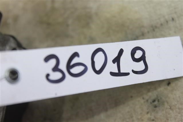 PEUGEOT 9645245780 Дроссельная заслонка в наличии Ровно