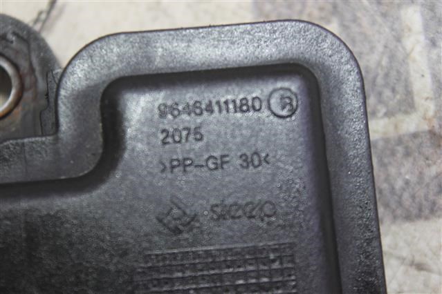 9646411180 PEUGEOT купить в Чернигов