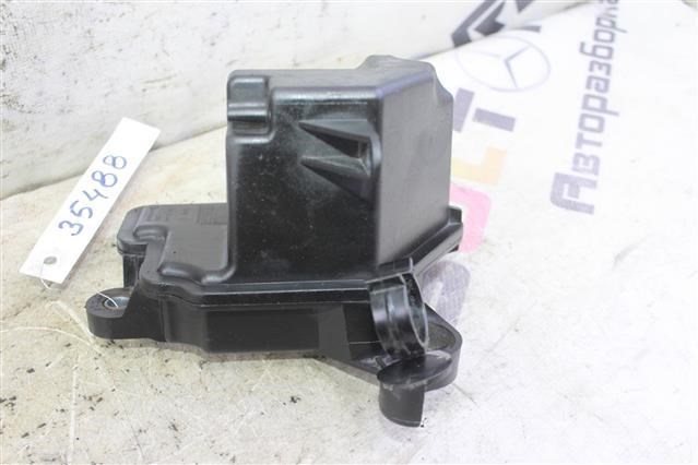 PEUGEOT 9646411180 в наличии Запорожье