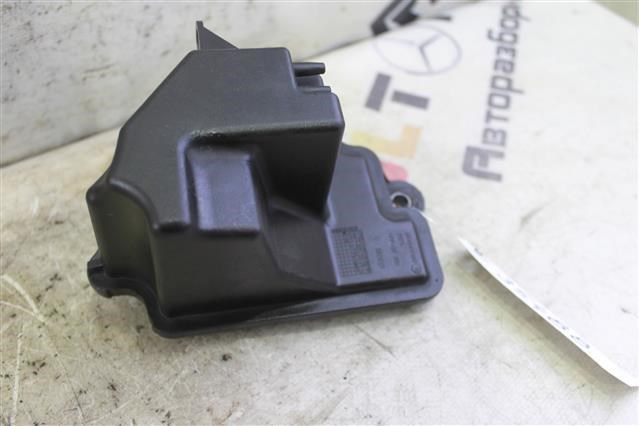 PEUGEOT 9646411180 в наличии Запорожье