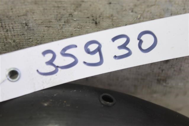 9646617980 PEUGEOT купить в Хмельницкий