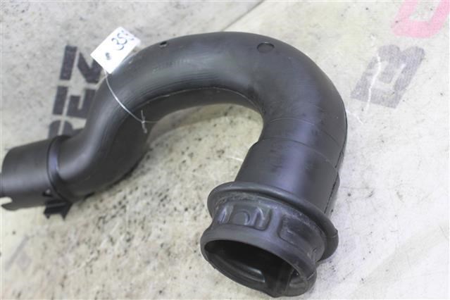 9646617980 PEUGEOT купить в Чернигов
