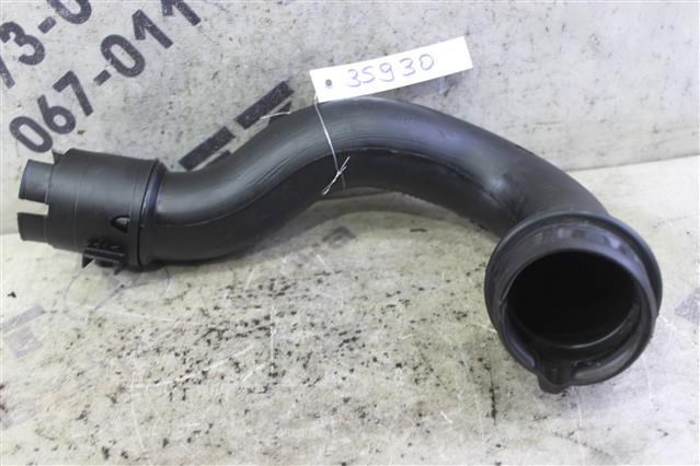 9646617980 PEUGEOT купить в Сумы