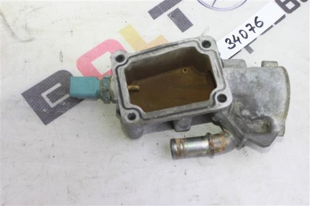 9646977280 PEUGEOT купить в Львов