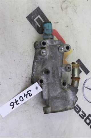PEUGEOT 9646977280 в наличии Винница