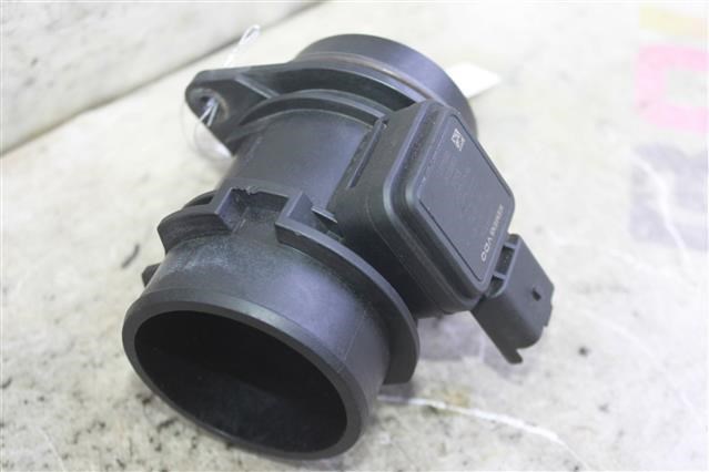 9647144080 Датчик потока (расхода) воздуха, расходомер M.A.F. - (Mass Airflow) купить Житомир