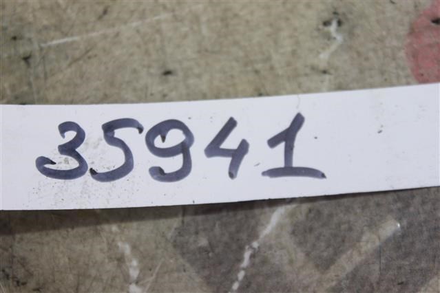 PEUGEOT 9647144080 ДМРВ в наличии Тернополь