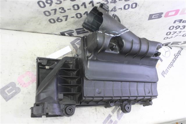 9647501680 PEUGEOT купить в Харьков