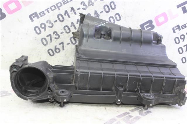 9647501680 PEUGEOT купить в Каменское
