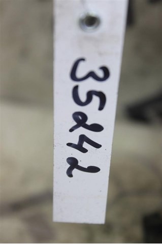 9647501680 купить Запорожье