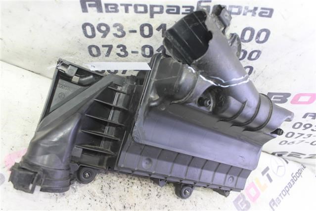 PEUGEOT 9647501680 в наличии Ровно