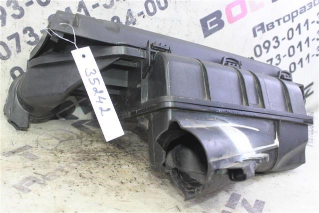 PEUGEOT 9647501680 в наличии Ровно