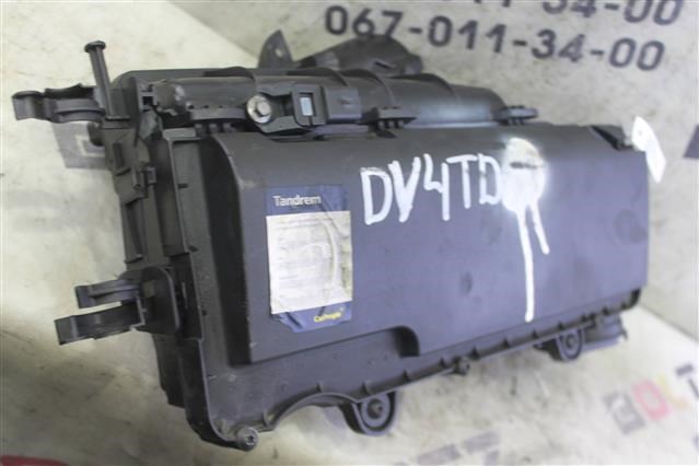 9647737680 купить Черновцы