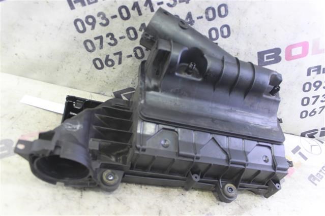 9647737680 PEUGEOT купить в Черкассы