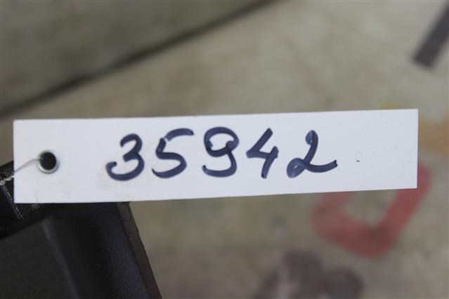 9647737680 PEUGEOT купить в Одесса
