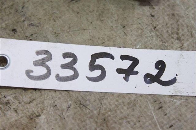 9648330580 купить Тернополь
