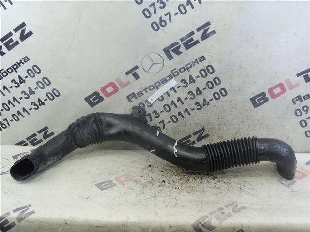 PEUGEOT 9648635480 в наличии Ужгород