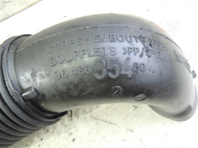 9648635480 купить Николаев